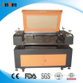 Hot sale Separating marble laser cutting machine BMW1390